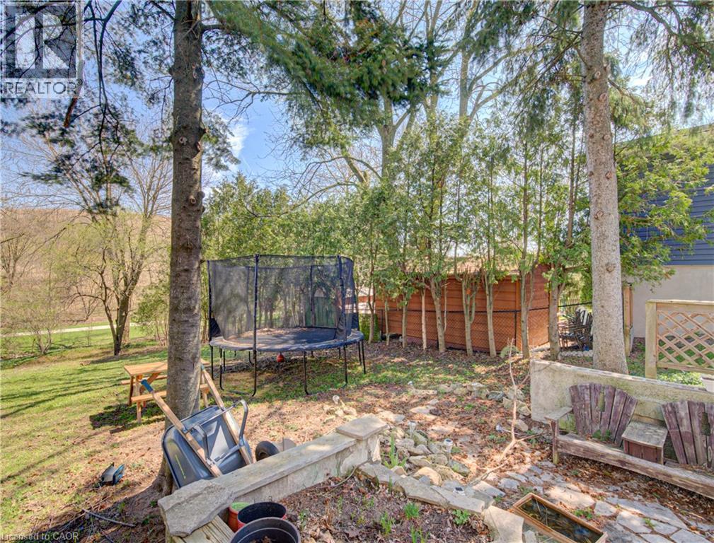 98 Shea Crescent, Kitchener, Ontario  N2E 1E8 - Photo 27 - 40823741