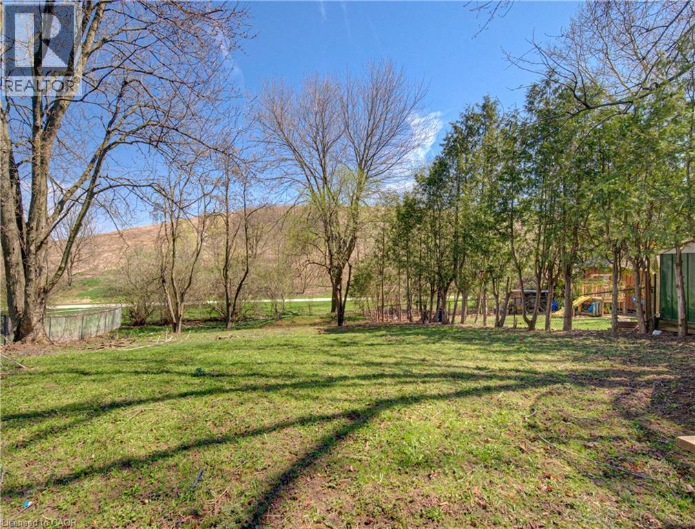 98 Shea Crescent, Kitchener, Ontario  N2E 1E8 - Photo 30 - 40823741