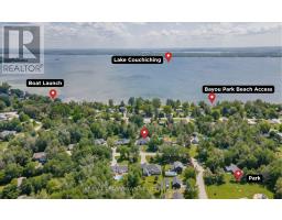 3545 TIMBERLINE AVENUE, Severn, Ontario