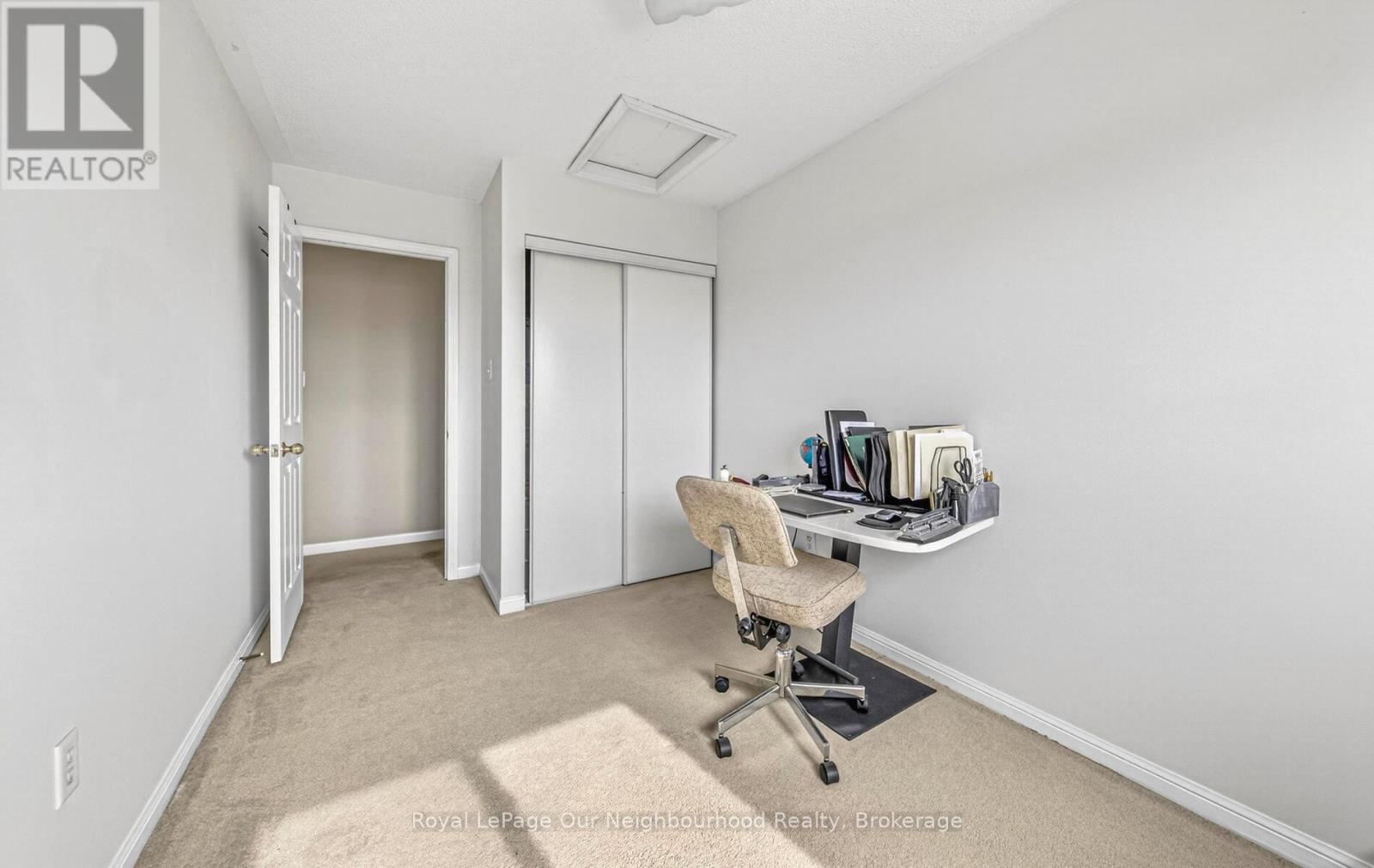 1581 Sarasota Crescent, Oshawa, Ontario  L1G 8G1 - Photo 21 - E13040820