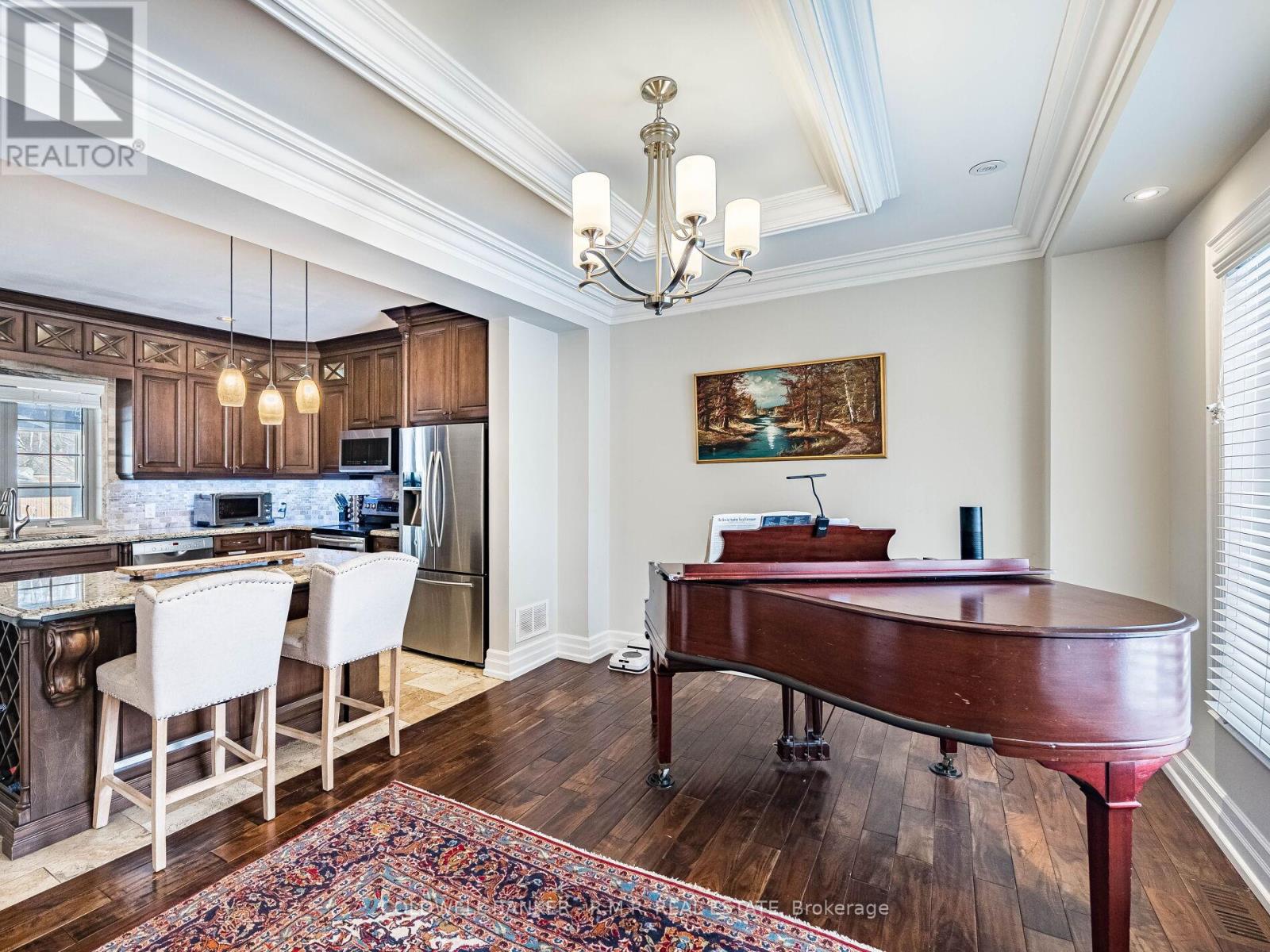 17 Lockheed Boulevard, Toronto, Ontario  M9P 2H5 - Photo 15 - W13040794