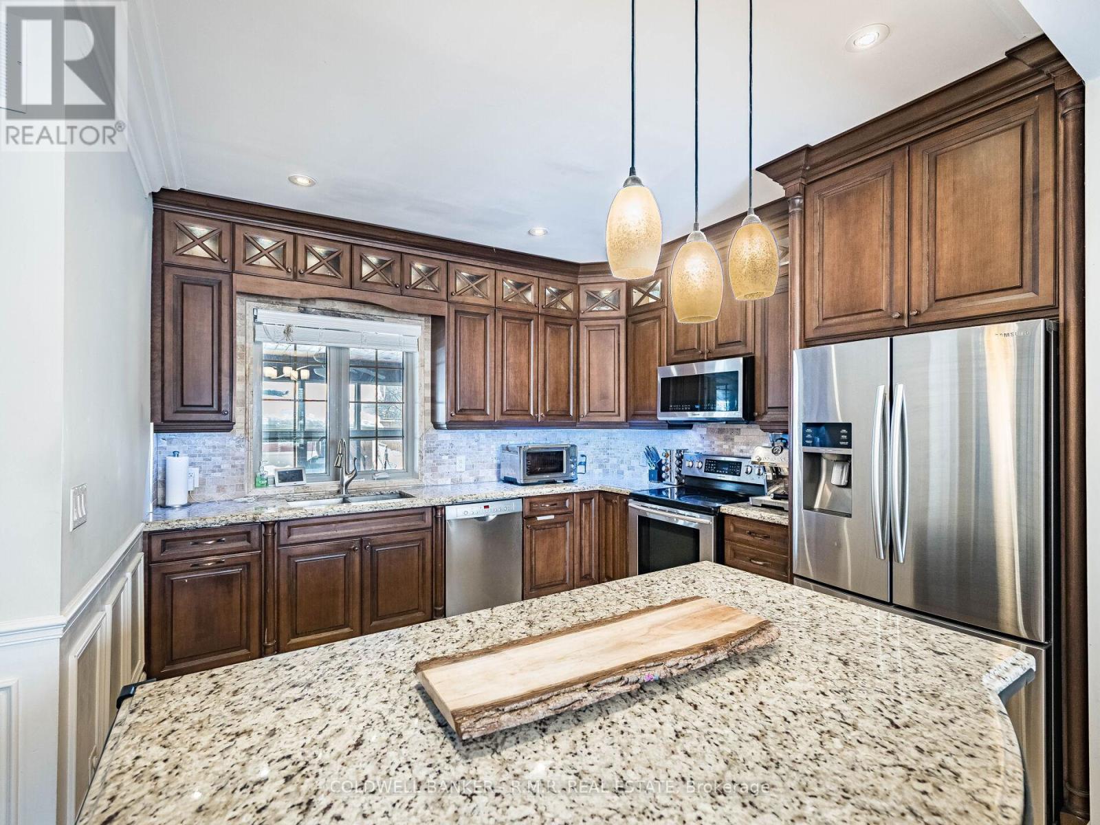 17 Lockheed Boulevard, Toronto, Ontario  M9P 2H5 - Photo 18 - W13040794