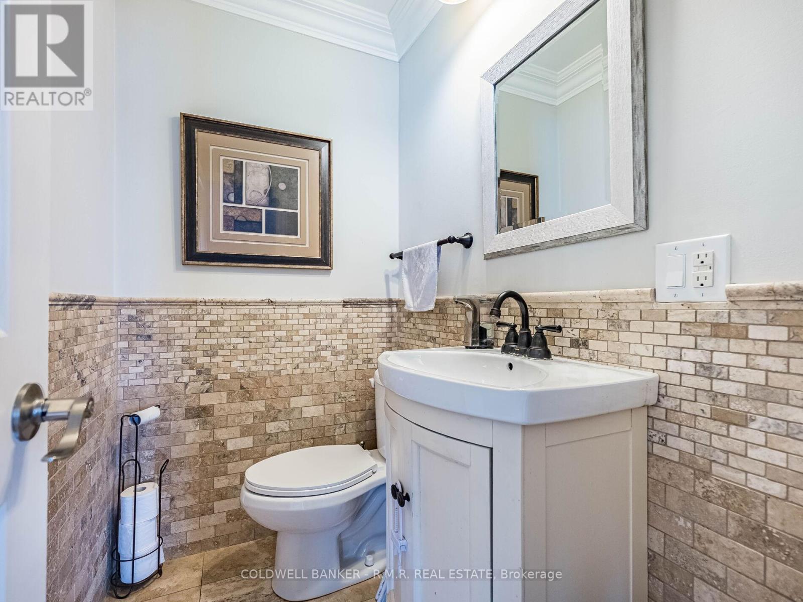 17 Lockheed Boulevard, Toronto, Ontario  M9P 2H5 - Photo 26 - W13040794