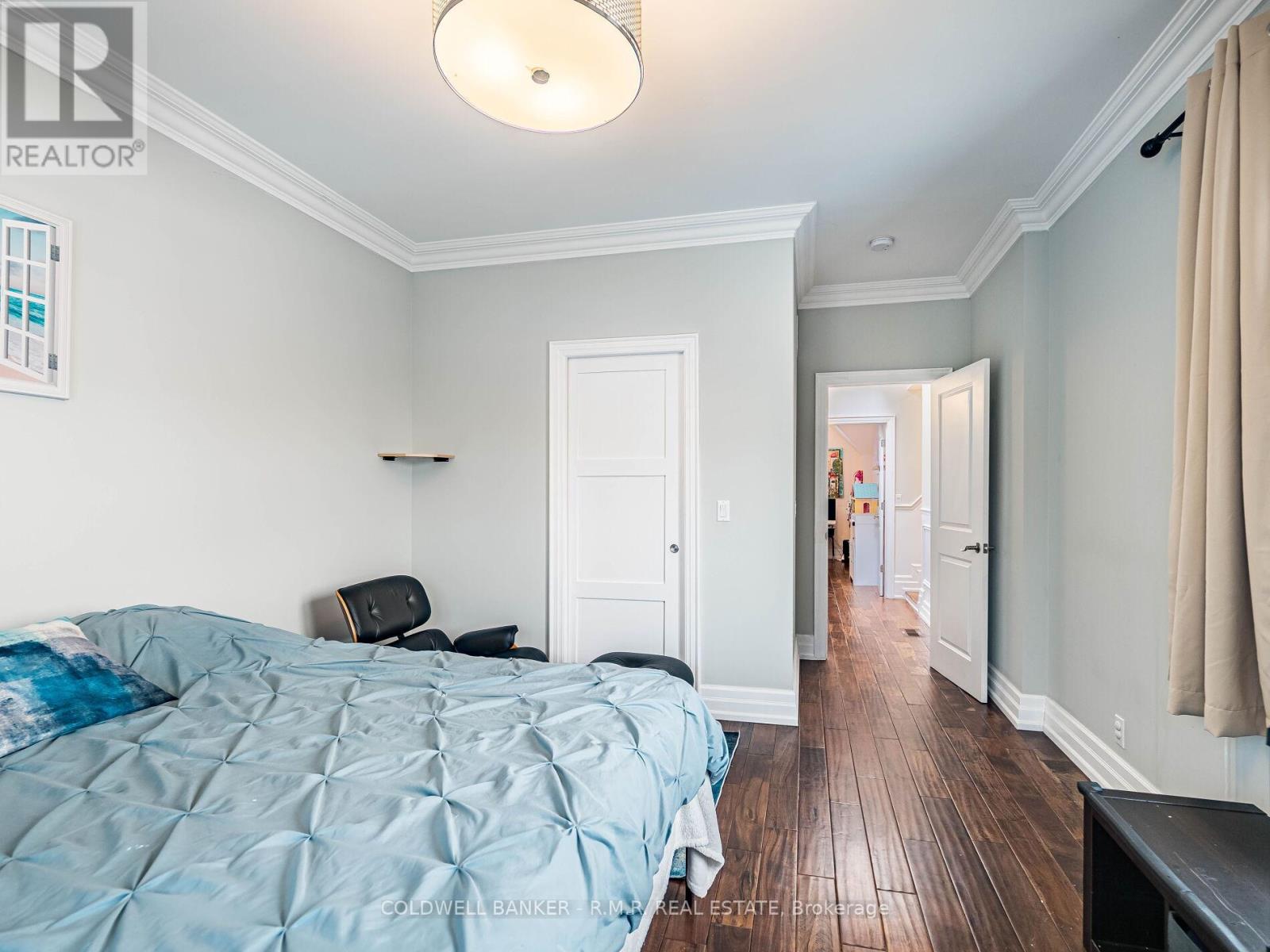 17 Lockheed Boulevard, Toronto, Ontario  M9P 2H5 - Photo 28 - W13040794