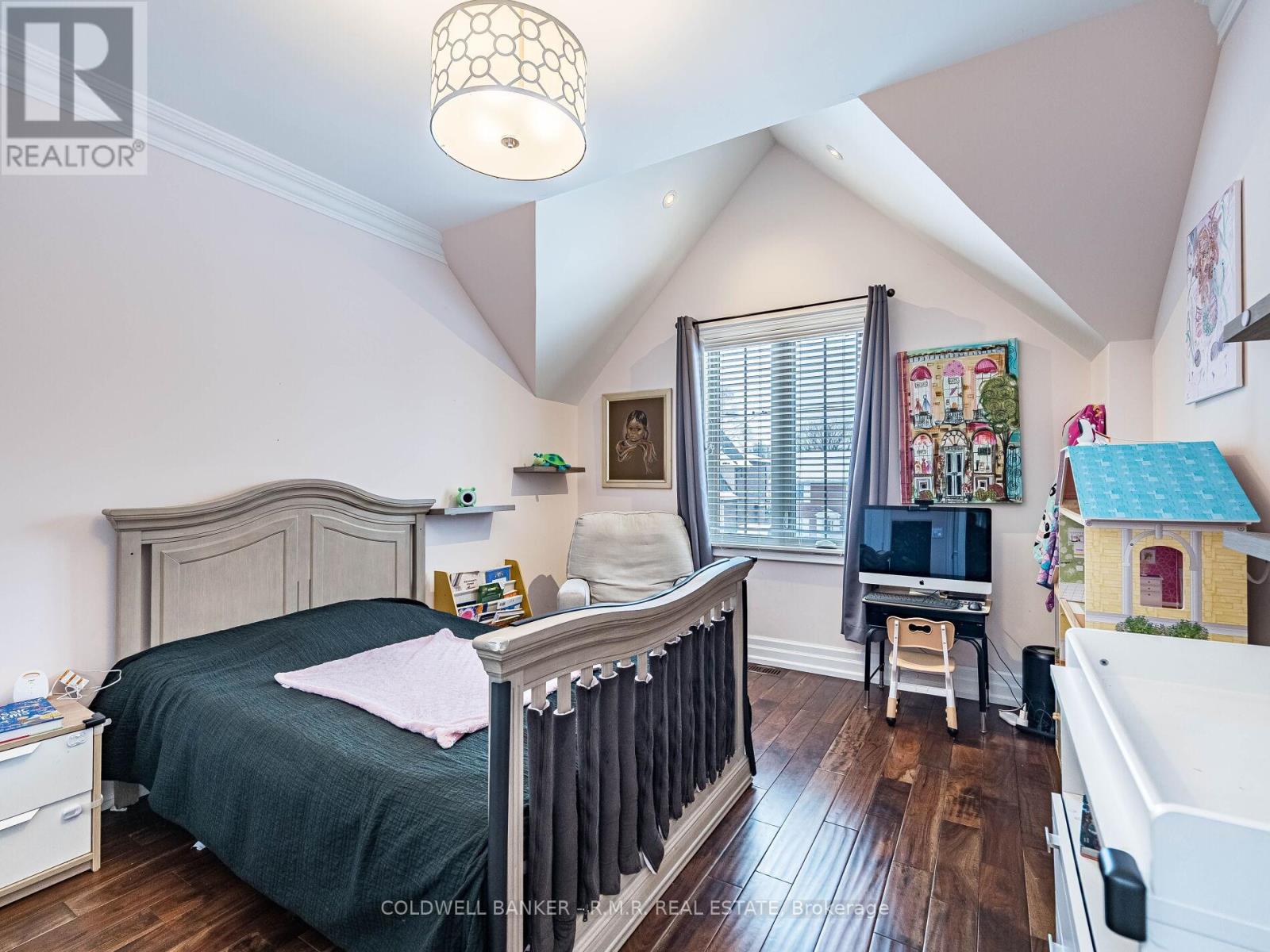 17 Lockheed Boulevard, Toronto, Ontario  M9P 2H5 - Photo 30 - W13040794