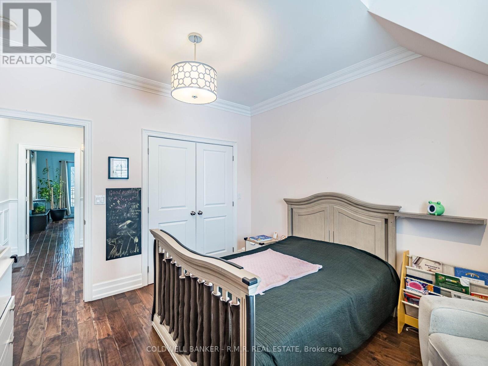 17 Lockheed Boulevard, Toronto, Ontario  M9P 2H5 - Photo 31 - W13040794