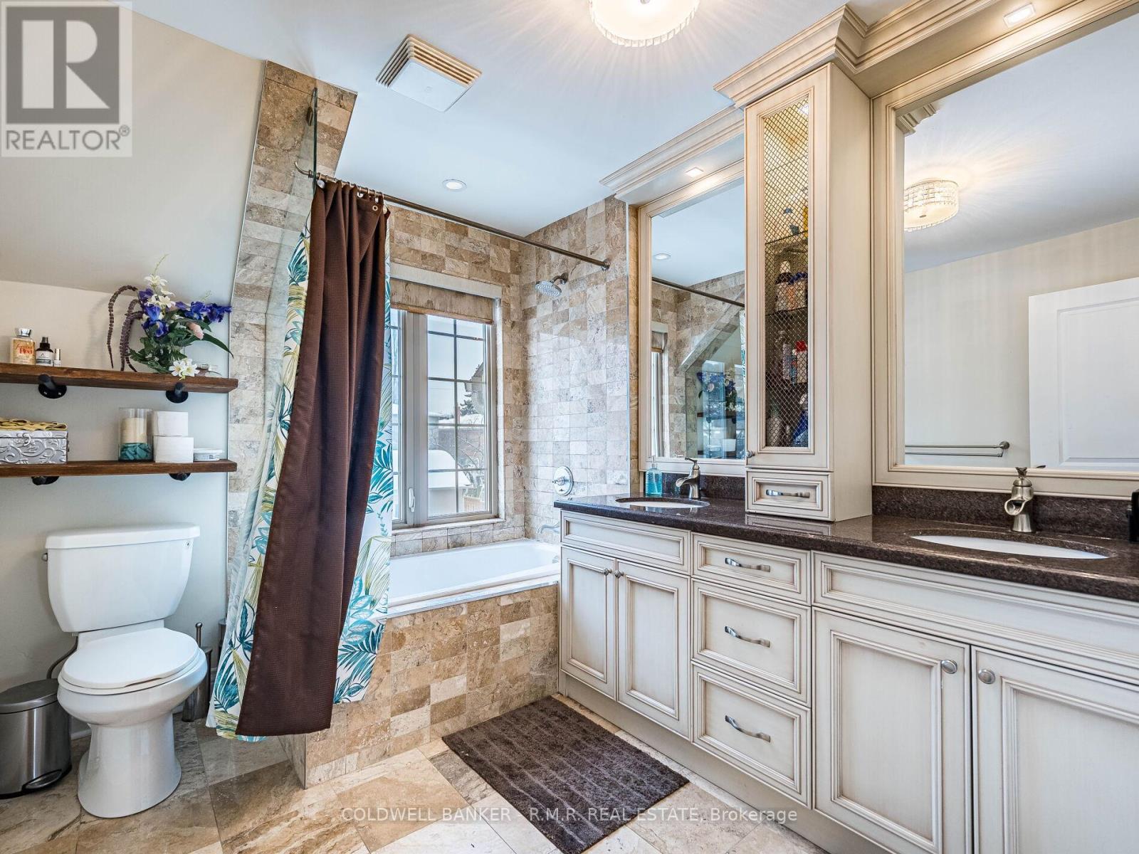 17 Lockheed Boulevard, Toronto, Ontario  M9P 2H5 - Photo 35 - W13040794