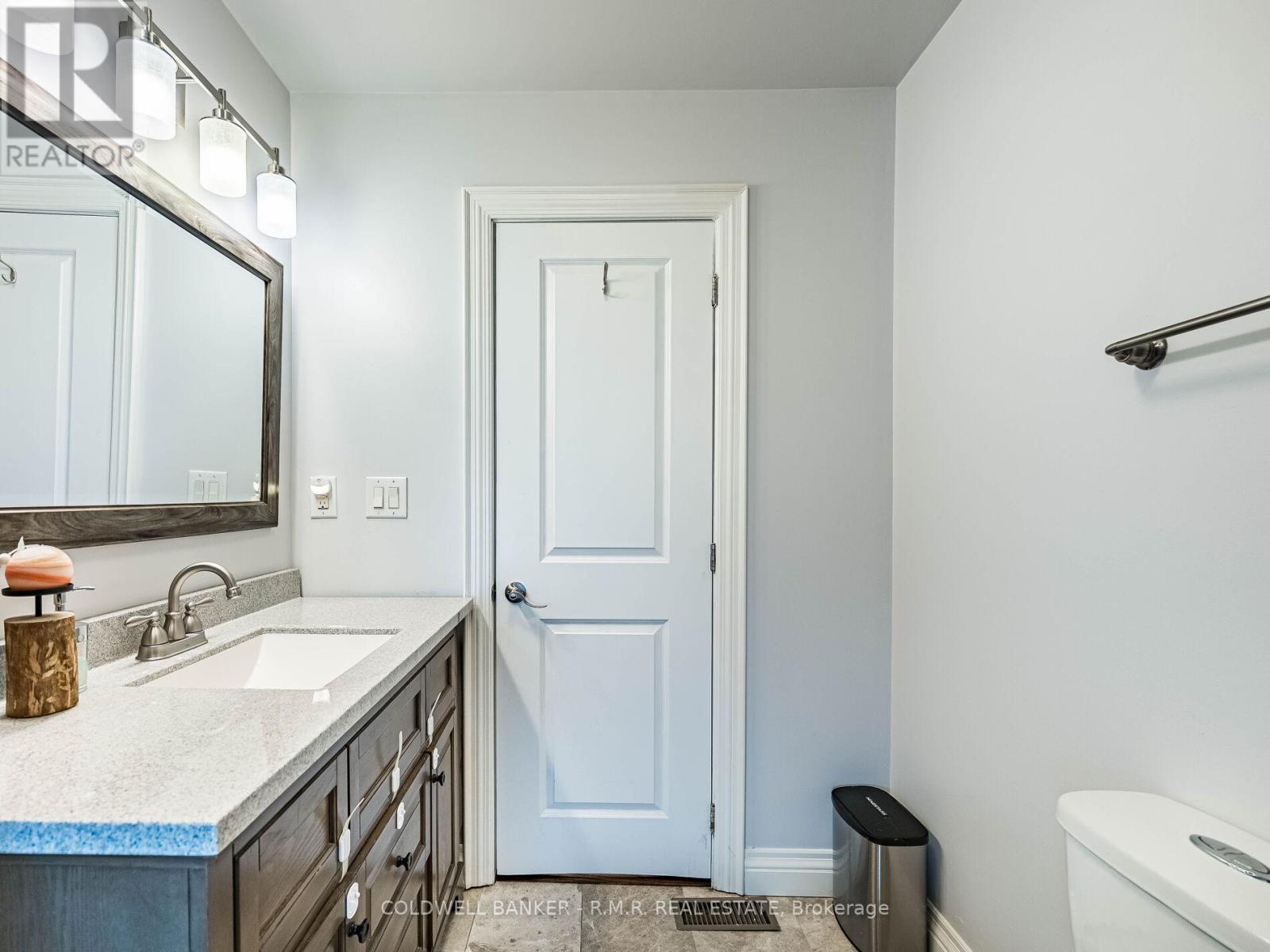 17 Lockheed Boulevard, Toronto, Ontario  M9P 2H5 - Photo 37 - W13040794