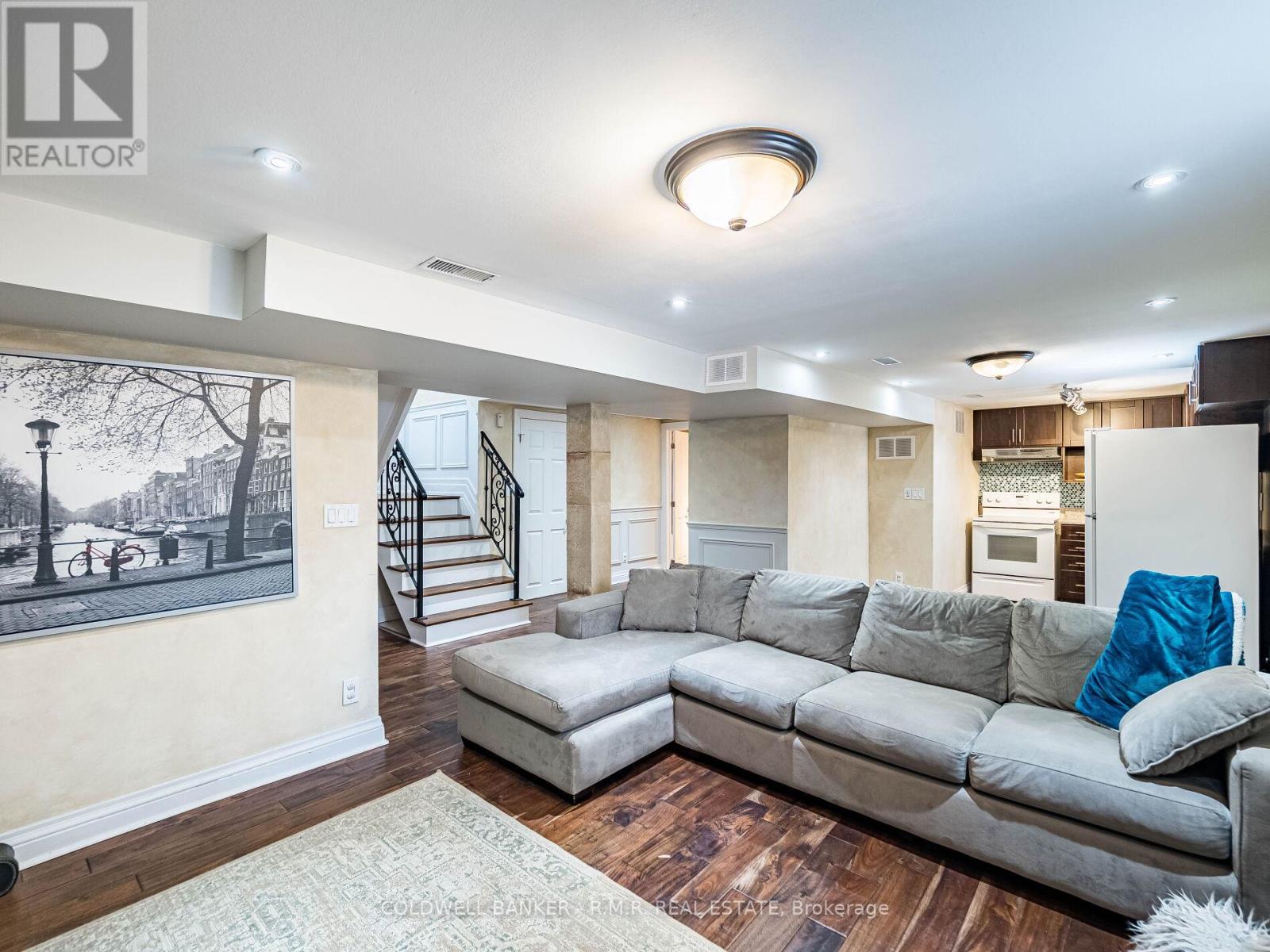 17 Lockheed Boulevard, Toronto, Ontario  M9P 2H5 - Photo 41 - W13040794