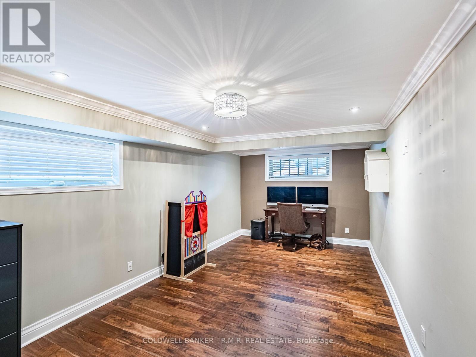 17 Lockheed Boulevard, Toronto, Ontario  M9P 2H5 - Photo 44 - W13040794