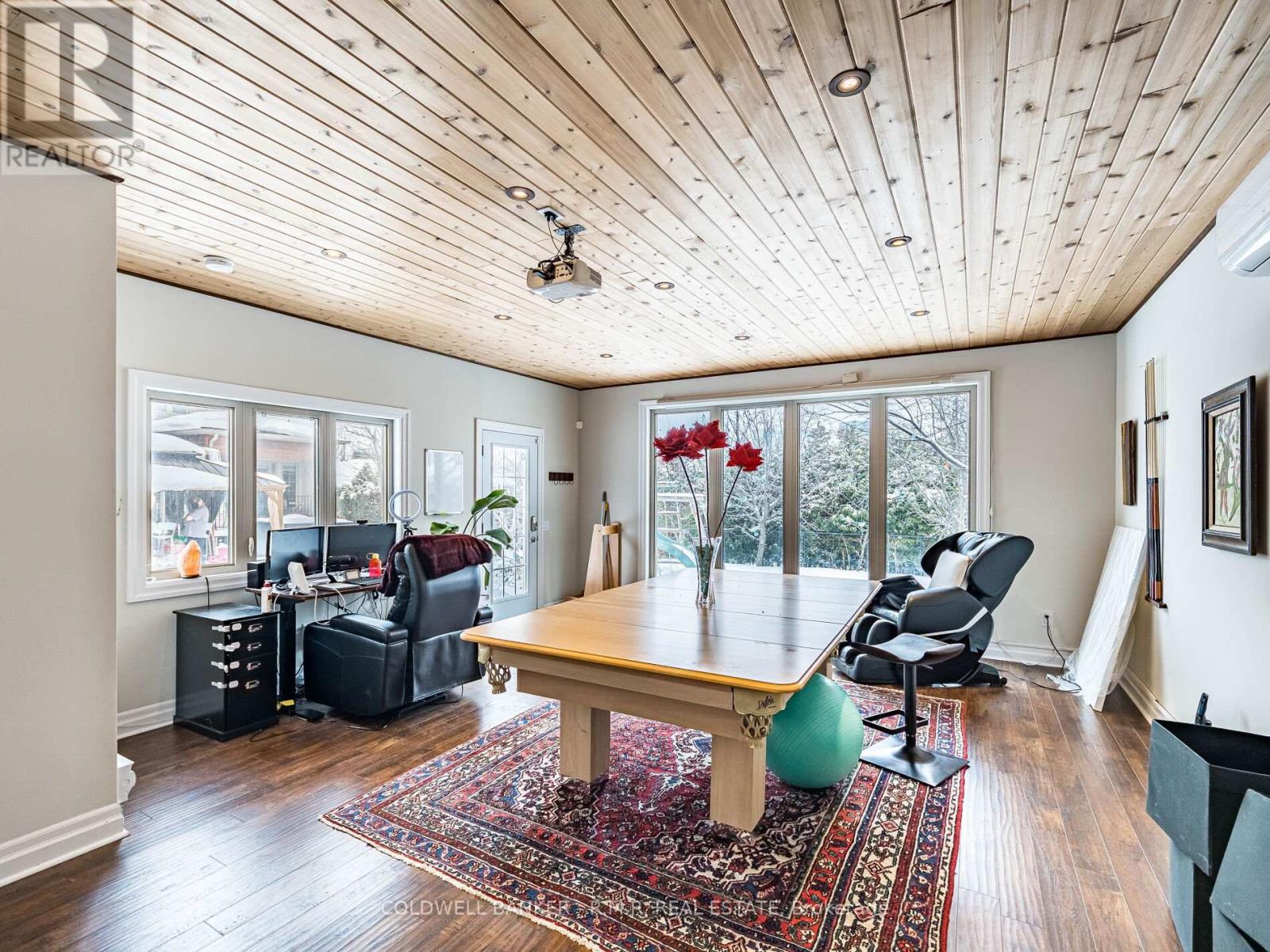 17 Lockheed Boulevard, Toronto, Ontario  M9P 2H5 - Photo 47 - W13040794