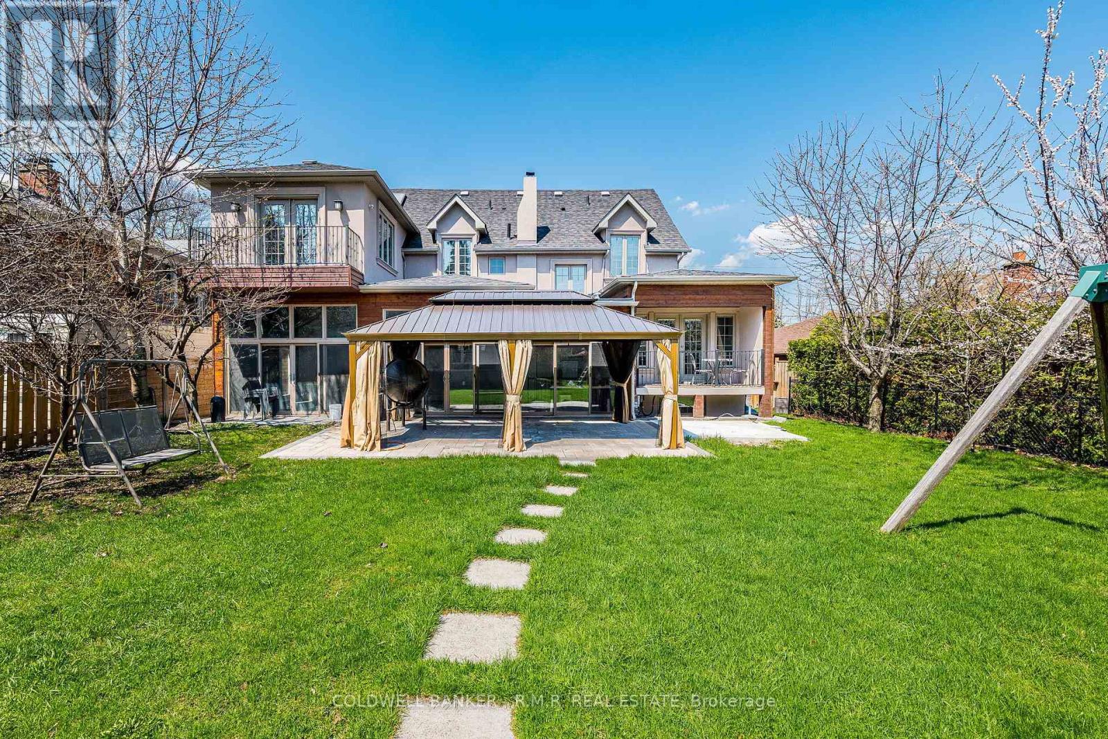 17 Lockheed Boulevard, Toronto, Ontario  M9P 2H5 - Photo 49 - W13040794