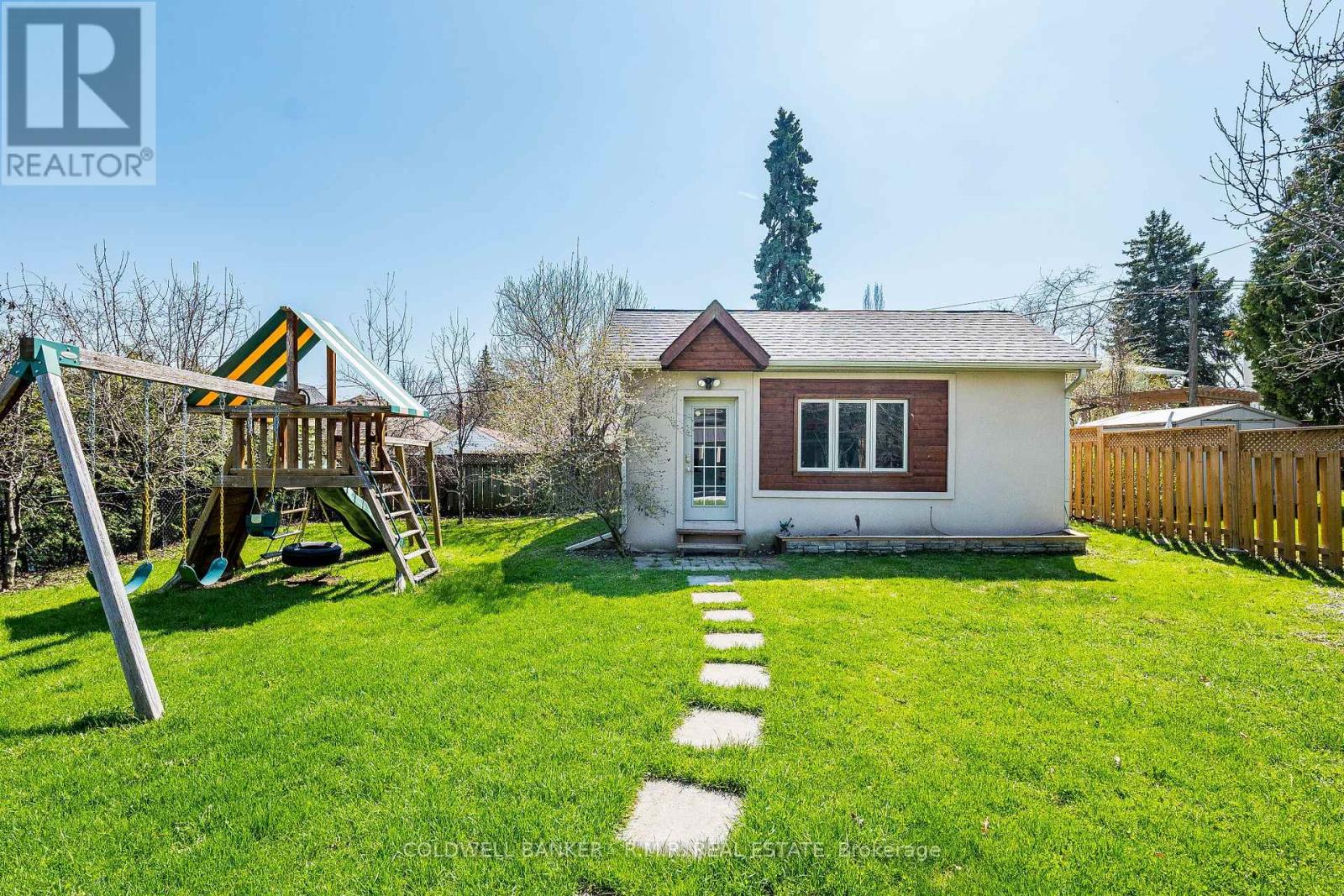 17 Lockheed Boulevard, Toronto, Ontario  M9P 2H5 - Photo 50 - W13040794