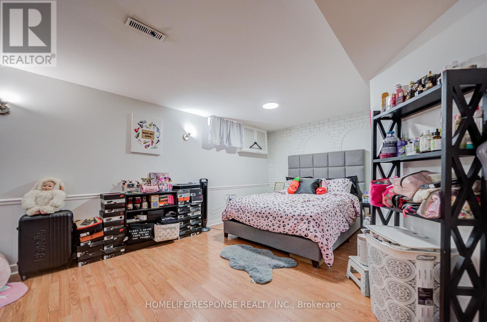 7 - 93 Hansen Road N, Brampton, Ontario  L6V 3C8 - Photo 31 - W12740602