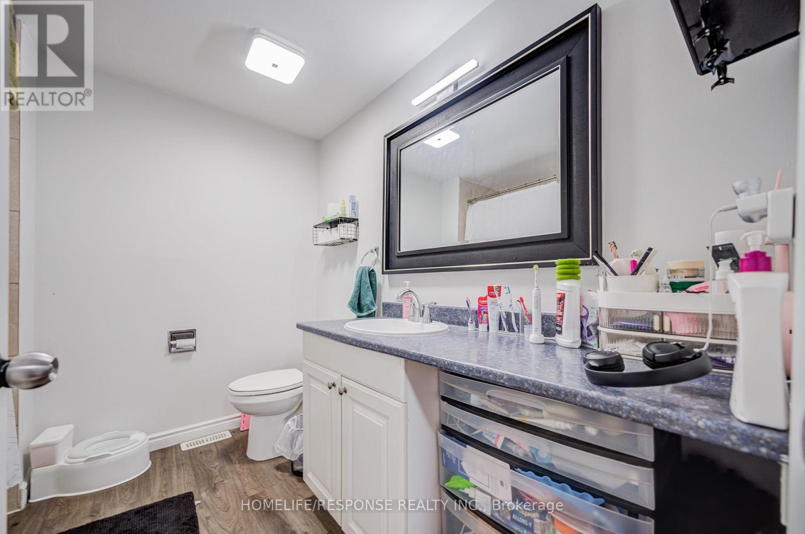 7 - 93 Hansen Road N, Brampton, Ontario  L6V 3C8 - Photo 20 - W12740602