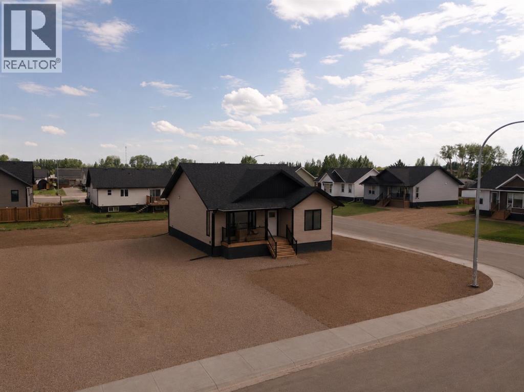 Lorem Ipsum D, La Crete, Alberta  T0H  - Photo 1 - DEMO29529012