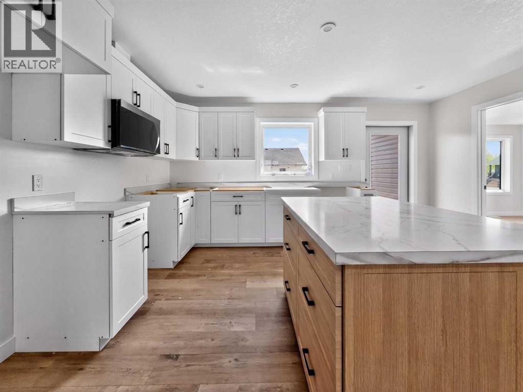 Lorem Ipsum D, La Crete, Alberta  T0H  - Photo 3 - DEMO29529012