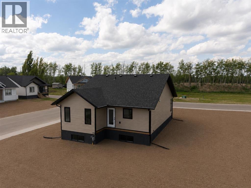Lorem Ipsum D, La Crete, Alberta  T0H  - Photo 2 - DEMO29529012