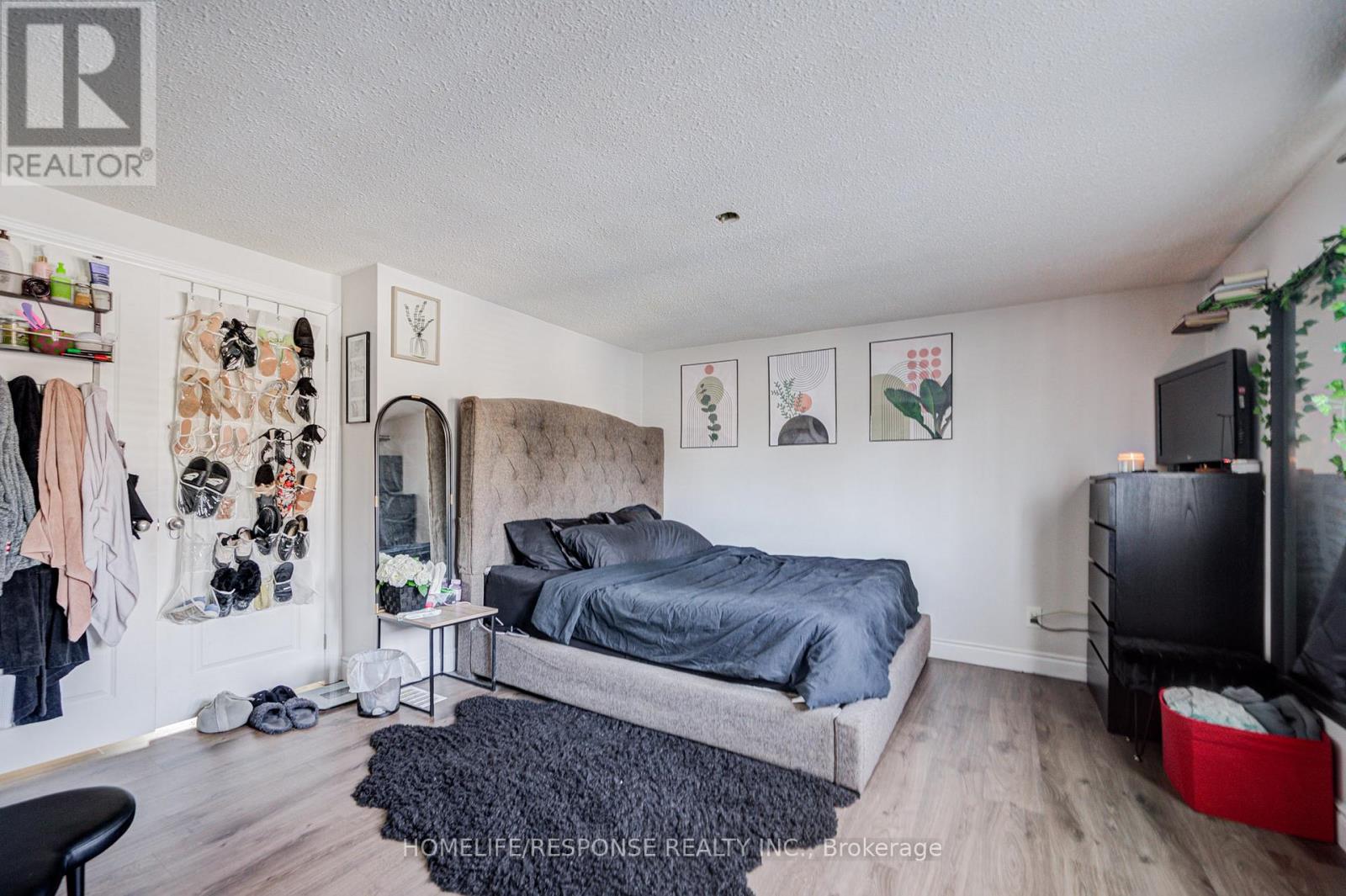 7 - 93 Hansen Road N, Brampton, Ontario  L6V 3C8 - Photo 24 - W12740602