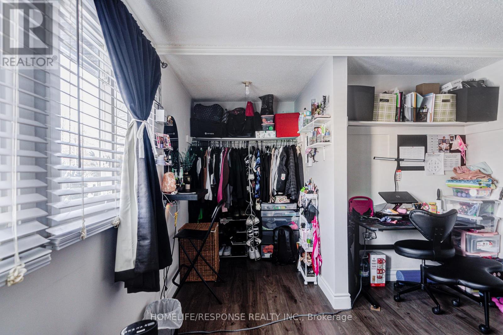 7 - 93 Hansen Road N, Brampton, Ontario  L6V 3C8 - Photo 26 - W12740602