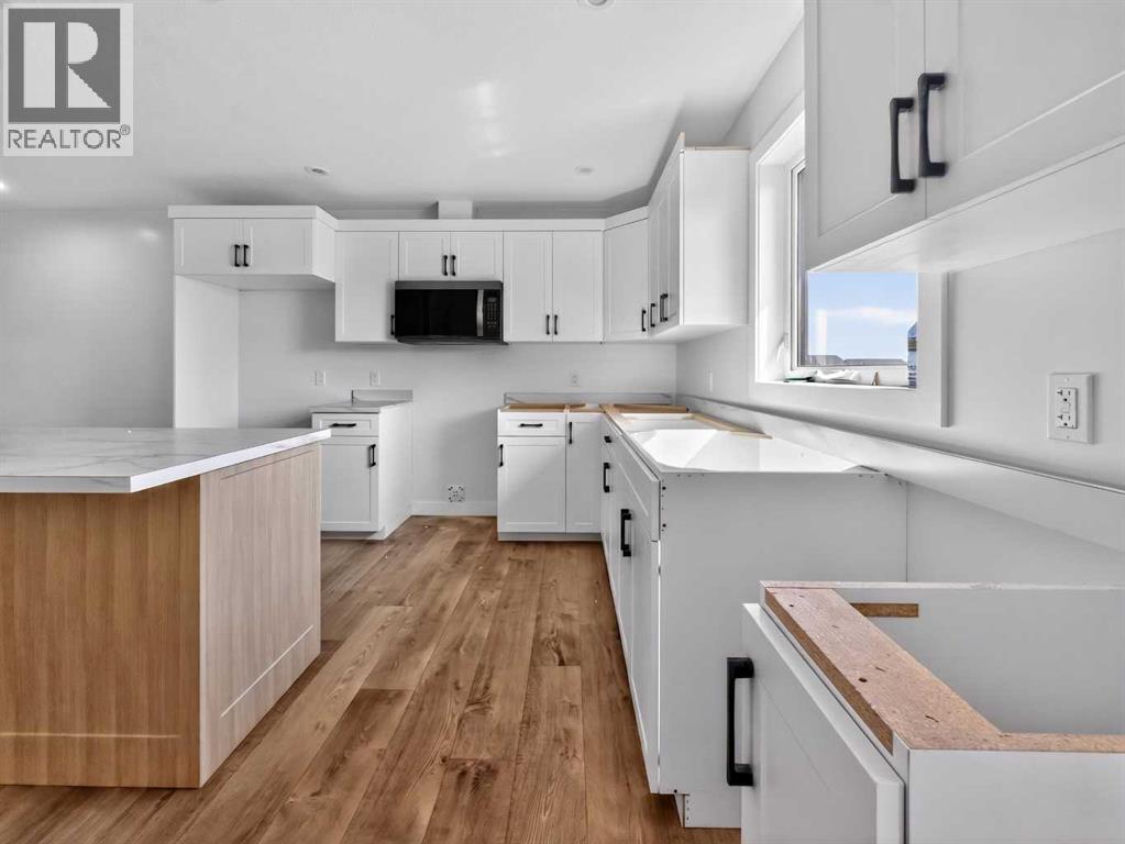 Lorem Ipsum D, La Crete, Alberta  T0H  - Photo 5 - DEMO29529012