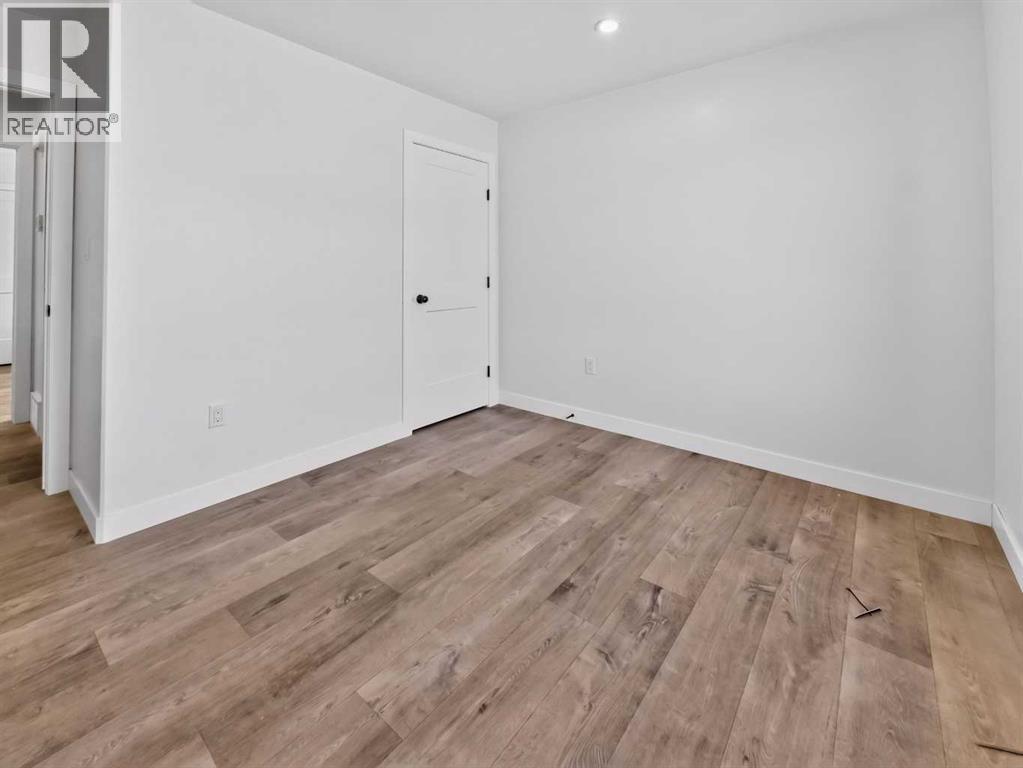 Lorem Ipsum D, La Crete, Alberta  T0H  - Photo 10 - DEMO29529012