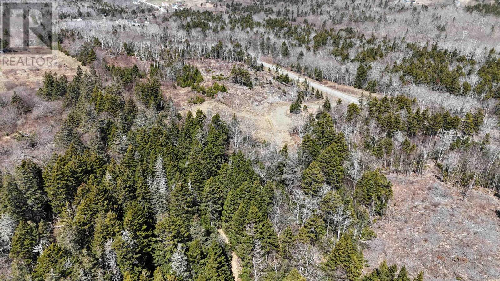 Lot 8 Marc Comeau Road, Meteghan River, Nova Scotia  B0W 2L0 - Photo 9 - 202608473