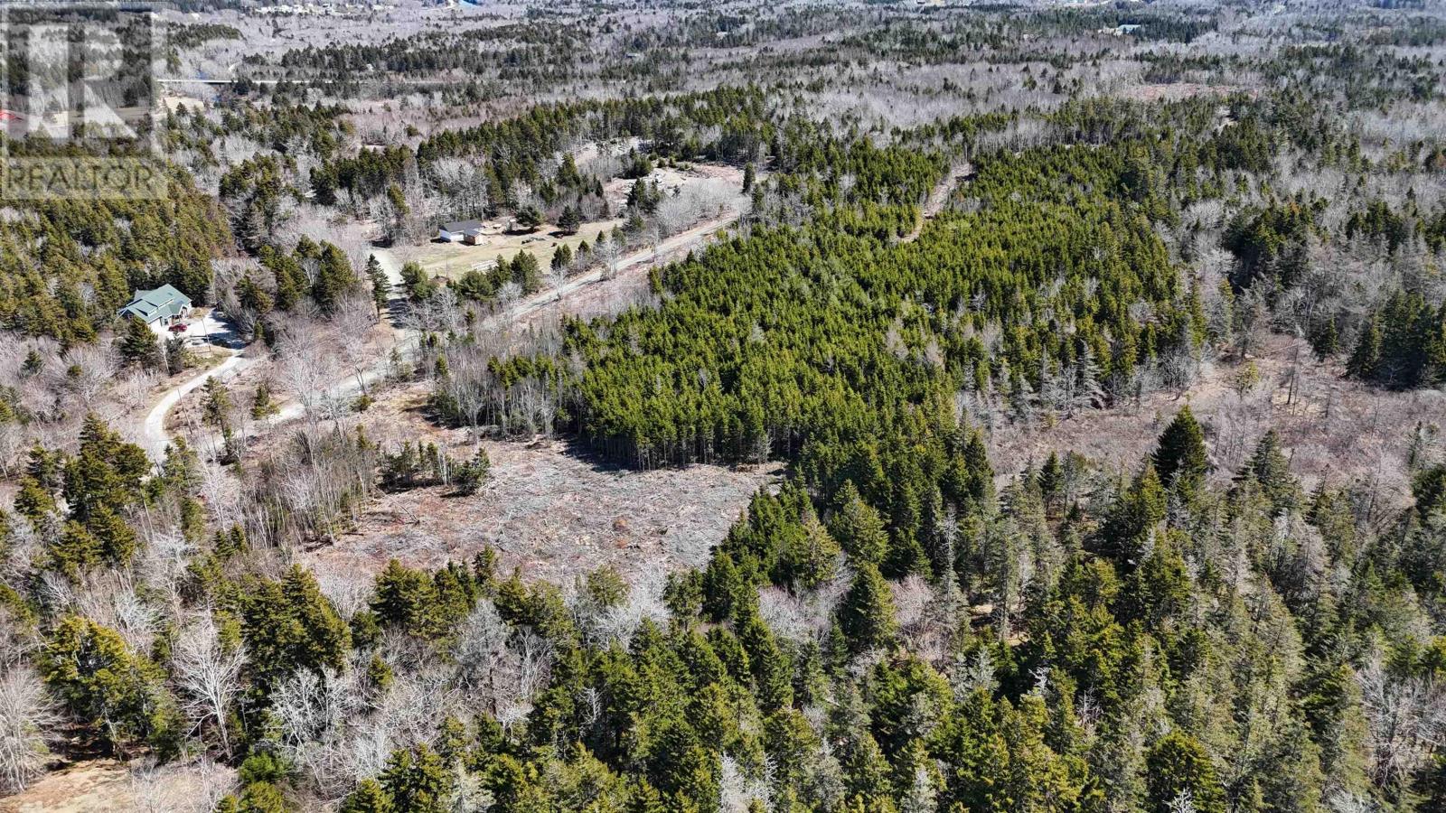 Lot 8 Marc Comeau Road, Meteghan River, Nova Scotia  B0W 2L0 - Photo 10 - 202608473