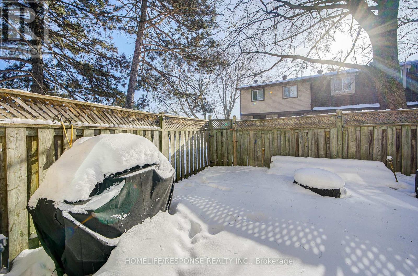 7 - 93 Hansen Road N, Brampton, Ontario  L6V 3C8 - Photo 40 - W12740602