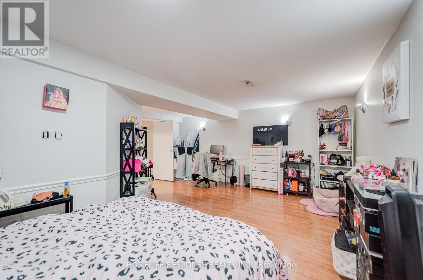 7 - 93 Hansen Road N, Brampton, Ontario  L6V 3C8 - Photo 34 - W12740602