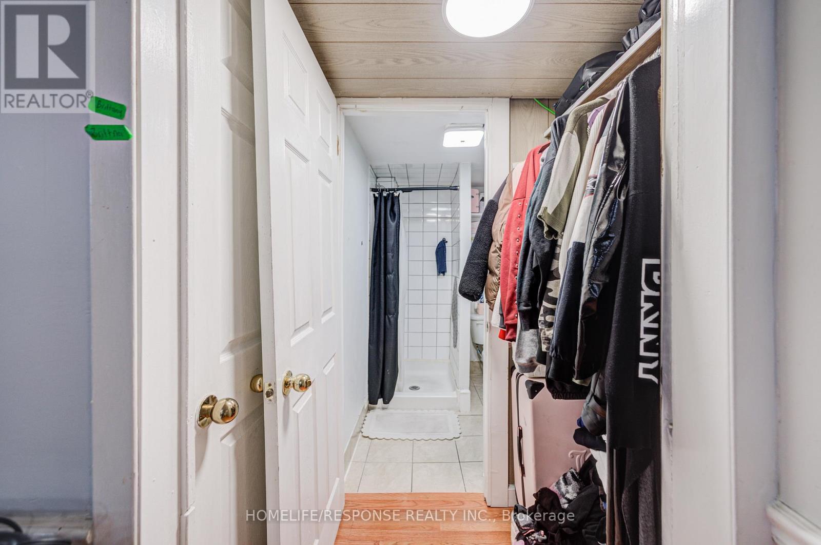 7 - 93 Hansen Road N, Brampton, Ontario  L6V 3C8 - Photo 35 - W12740602