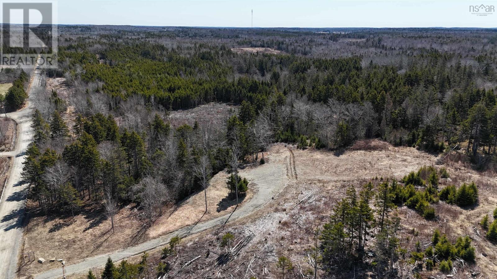 Lot 8 Marc Comeau Road, Meteghan River, Nova Scotia  B0W 2L0 - Photo 5 - 202608473