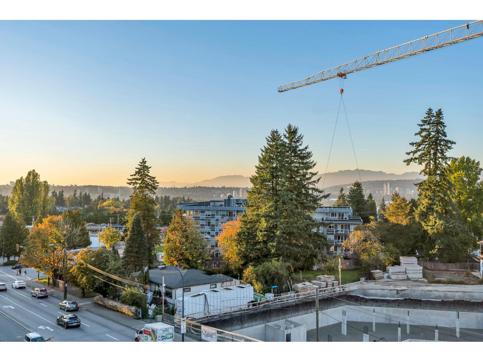 221 13768 108 Avenue, Surrey, British Columbia  V3T 0L9 - Photo 28 - R3115130