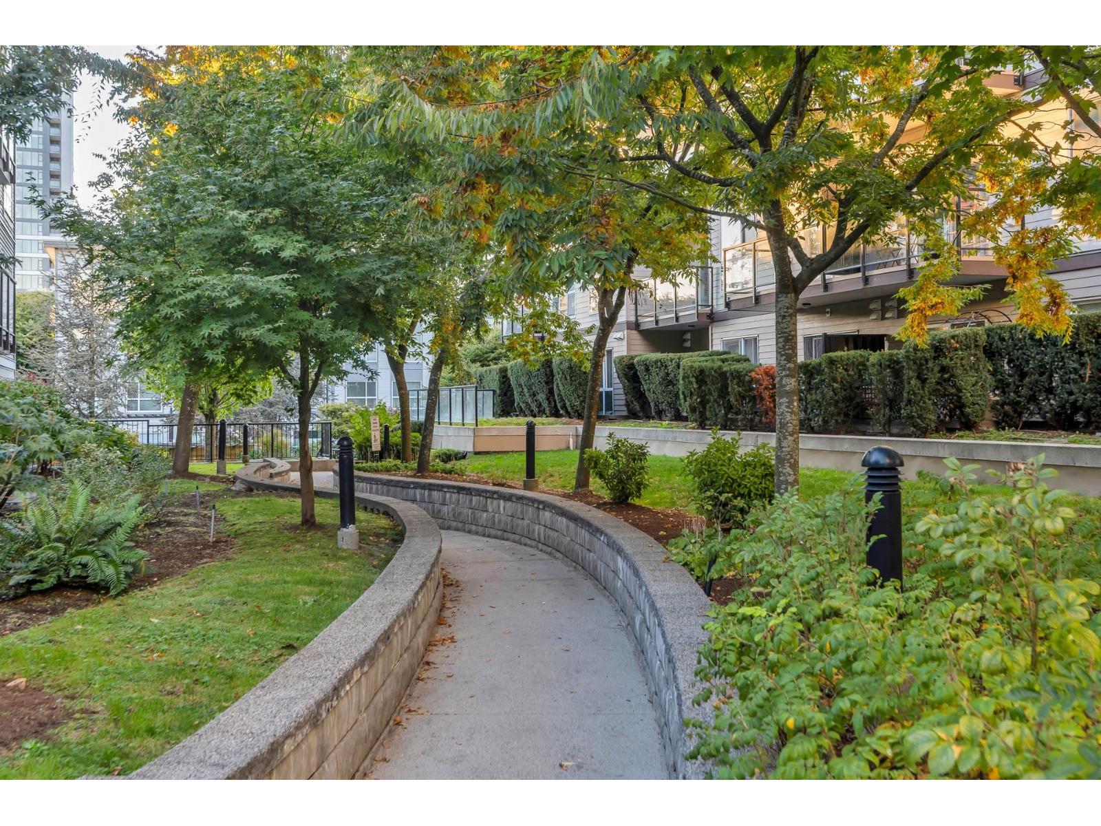 221 13768 108 Avenue, Surrey, British Columbia  V3T 0L9 - Photo 21 - R3115130