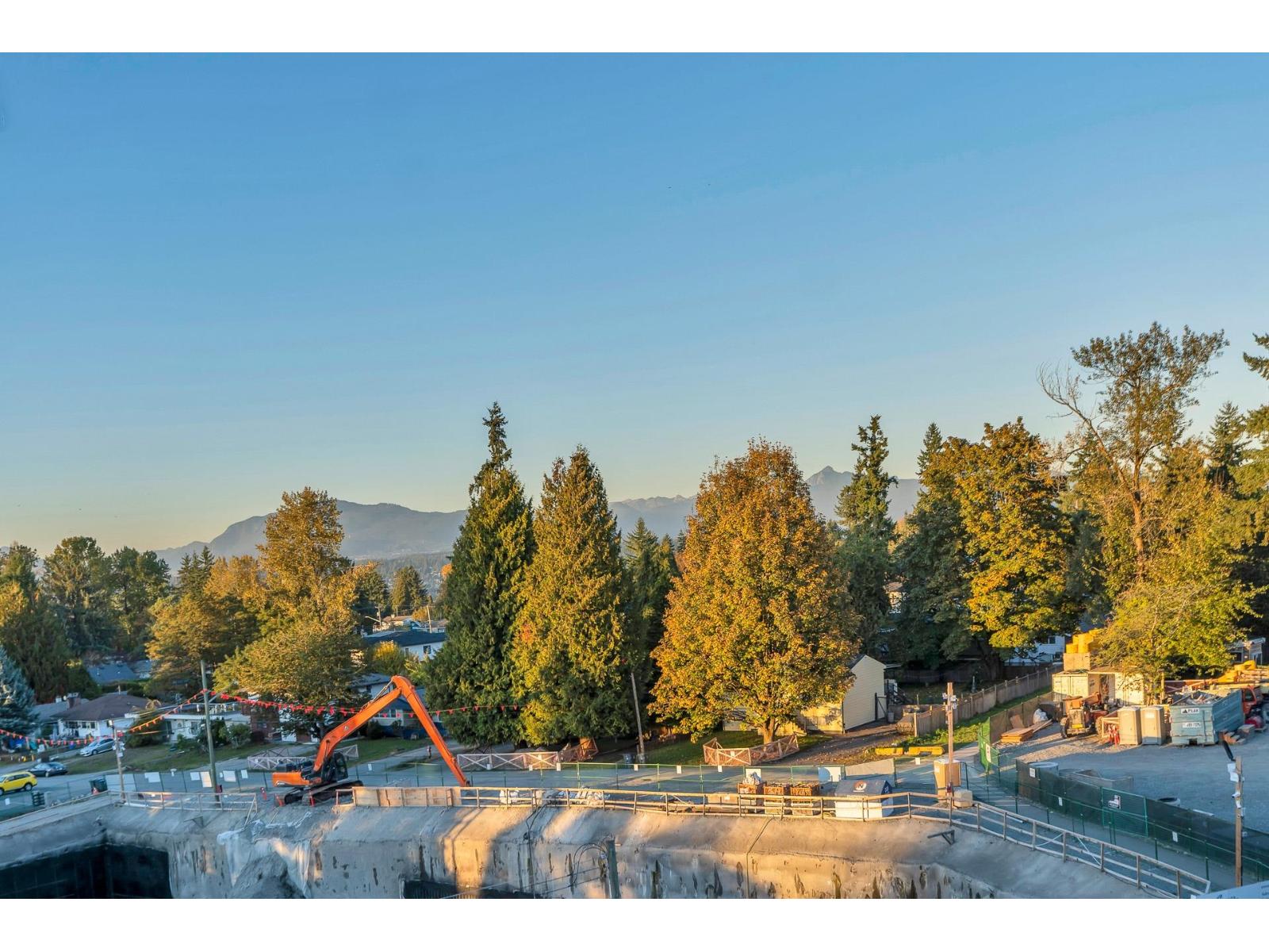 221 13768 108 Avenue, Surrey, British Columbia  V3T 0L9 - Photo 29 - R3115130