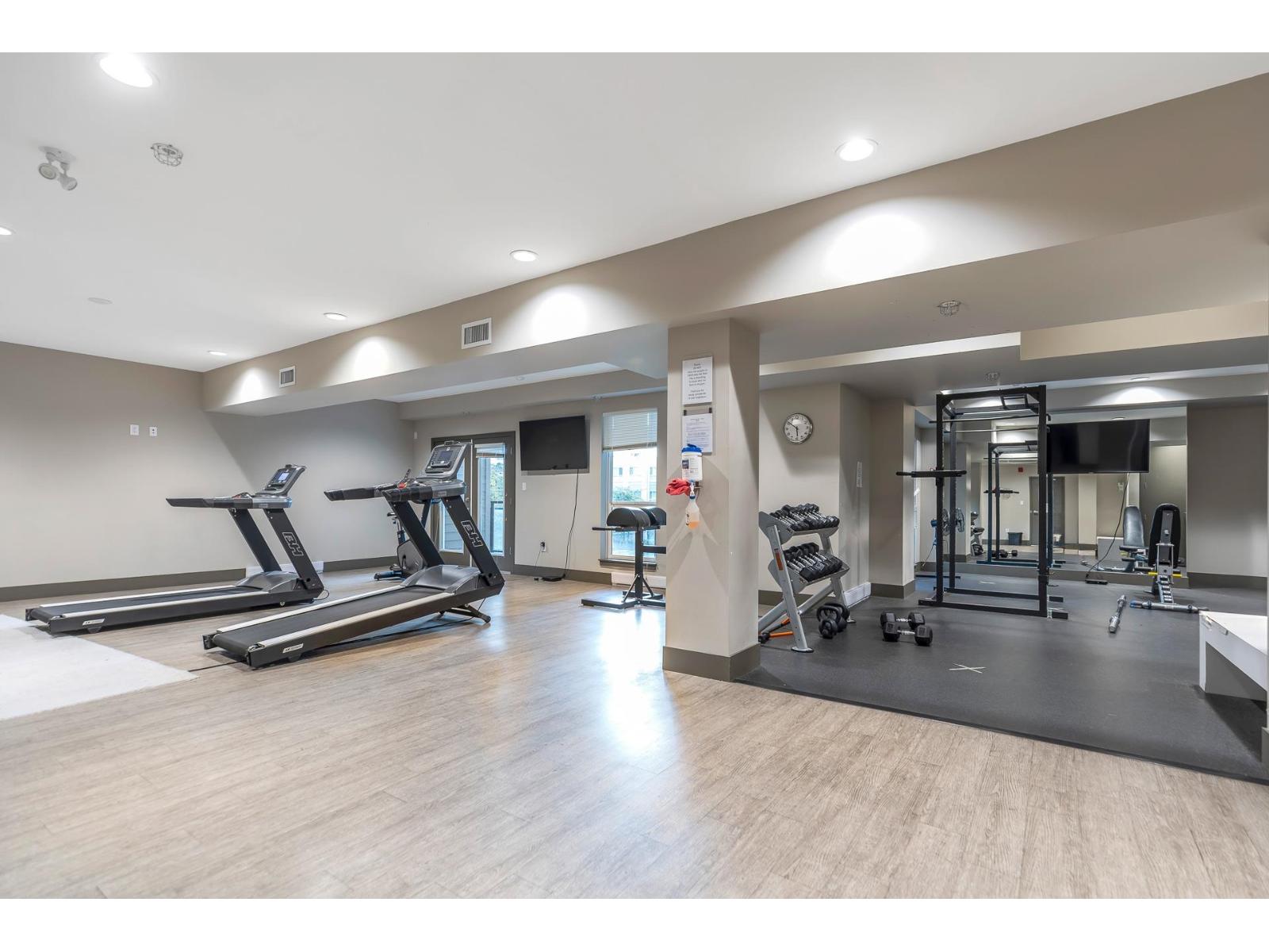 221 13768 108 Avenue, Surrey, British Columbia  V3T 0L9 - Photo 26 - R3115130