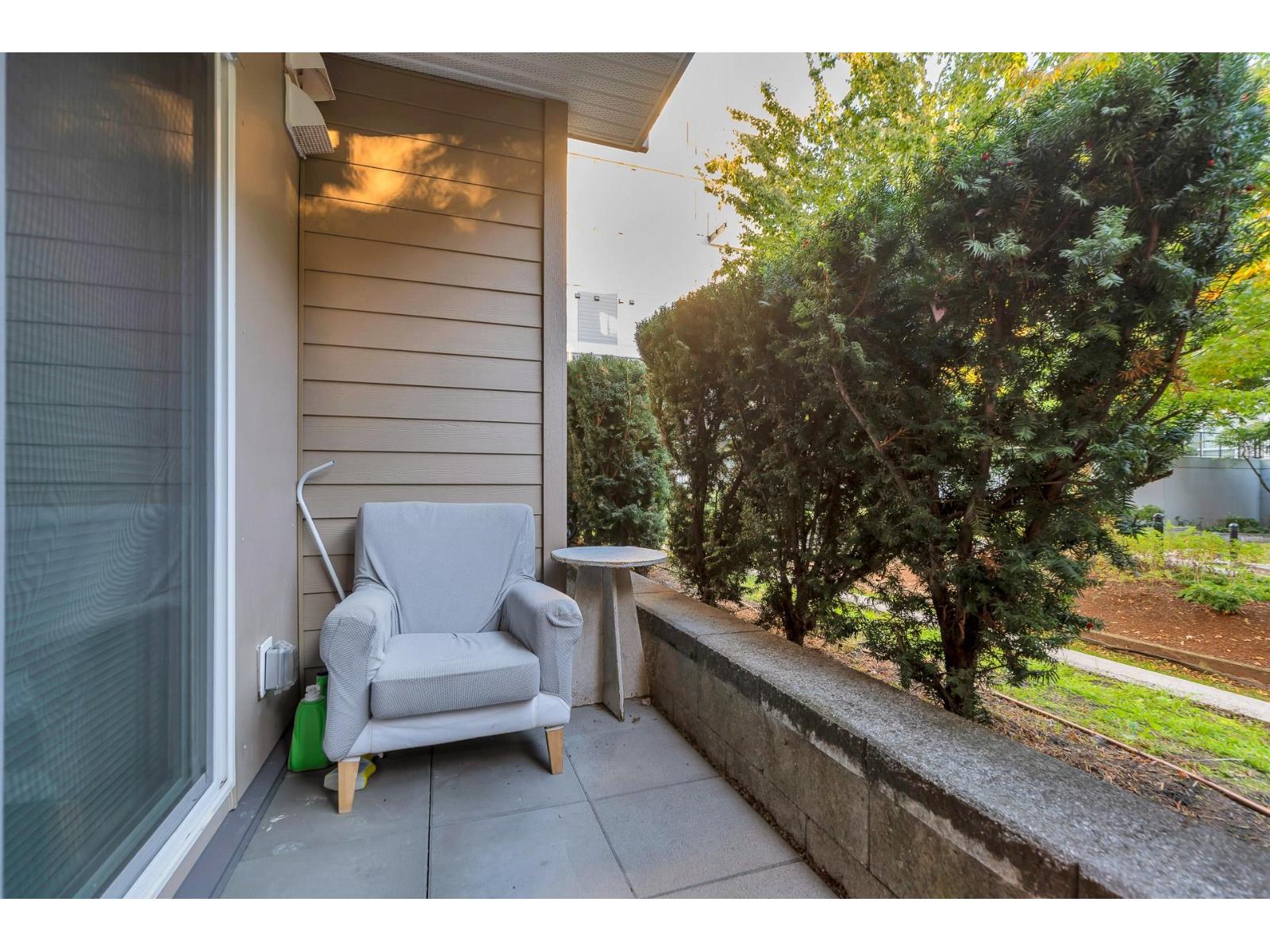 221 13768 108 Avenue, Surrey, British Columbia  V3T 0L9 - Photo 15 - R3115130