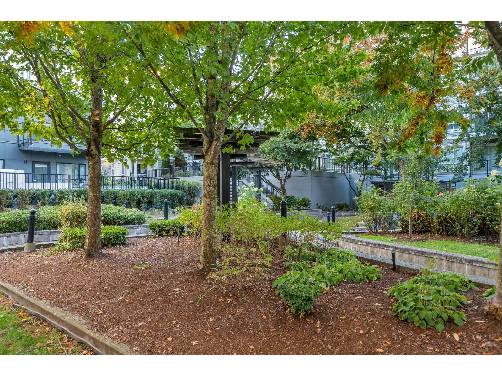 221 13768 108 Avenue, Surrey, British Columbia  V3T 0L9 - Photo 18 - R3115130