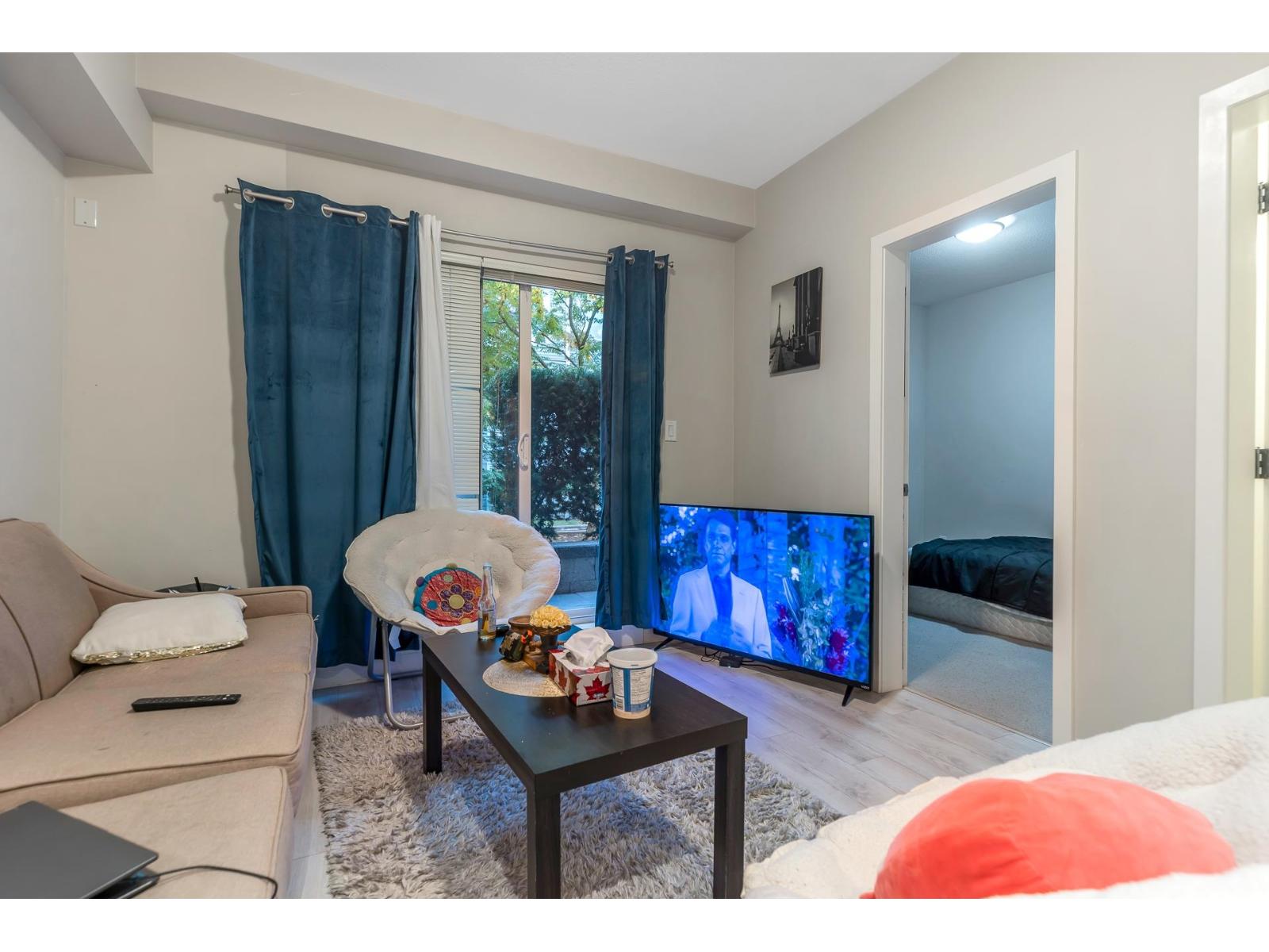 221 13768 108 Avenue, Surrey, British Columbia  V3T 0L9 - Photo 6 - R3115130