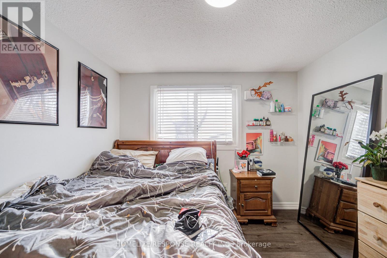 7 - 93 Hansen Road N, Brampton, Ontario  L6V 3C8 - Photo 28 - W12740602