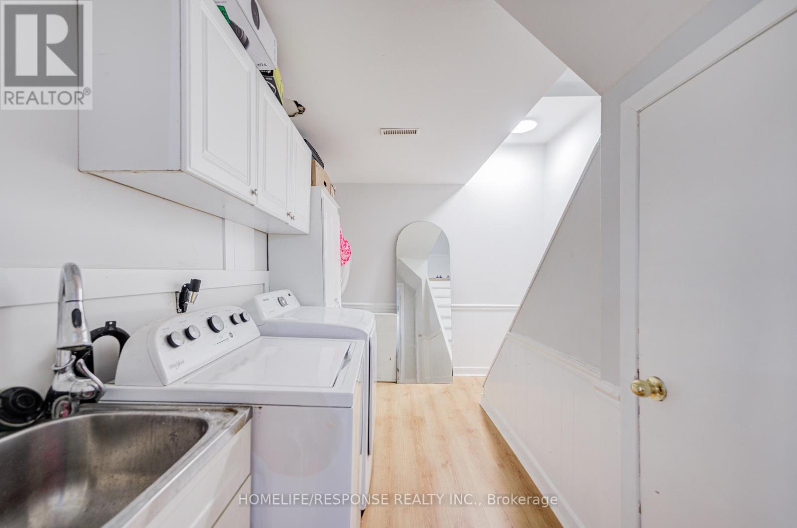 7 - 93 Hansen Road N, Brampton, Ontario  L6V 3C8 - Photo 36 - W12740602