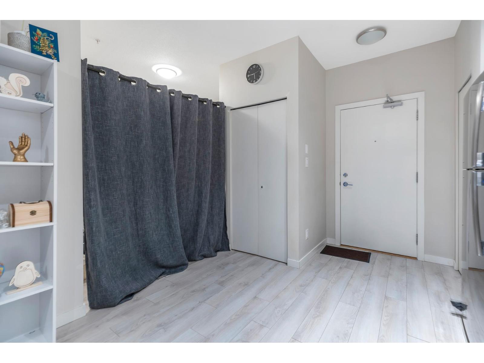 221 13768 108 Avenue, Surrey, British Columbia  V3T 0L9 - Photo 14 - R3115130