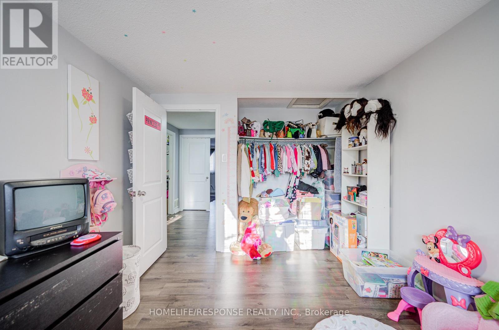 7 - 93 Hansen Road N, Brampton, Ontario  L6V 3C8 - Photo 21 - W12740602