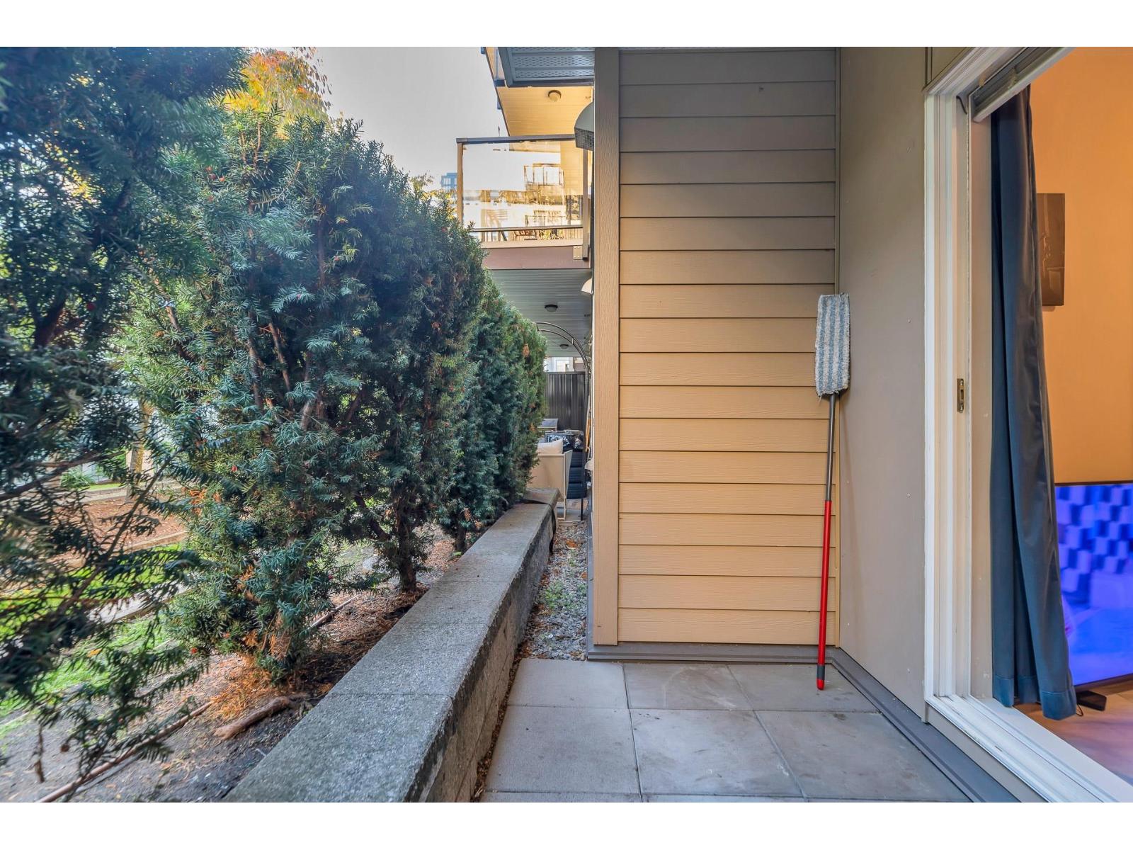 221 13768 108 Avenue, Surrey, British Columbia  V3T 0L9 - Photo 16 - R3115130