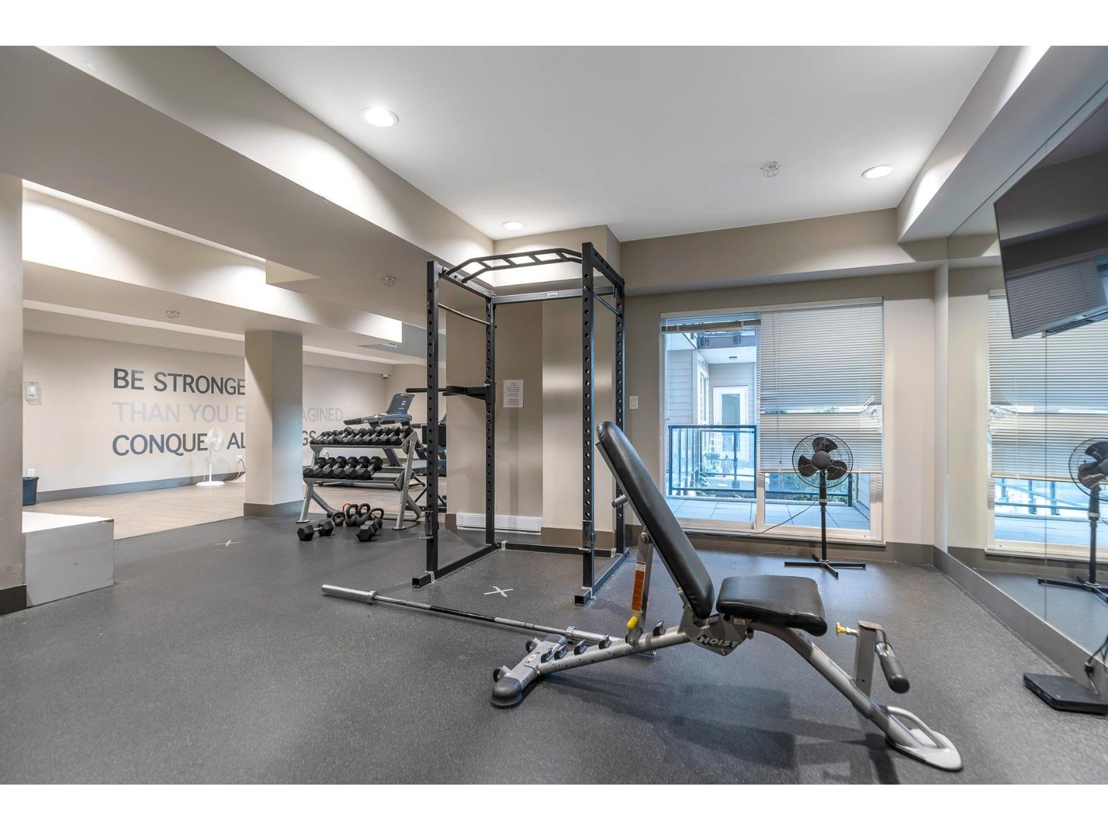 221 13768 108 Avenue, Surrey, British Columbia  V3T 0L9 - Photo 24 - R3115130