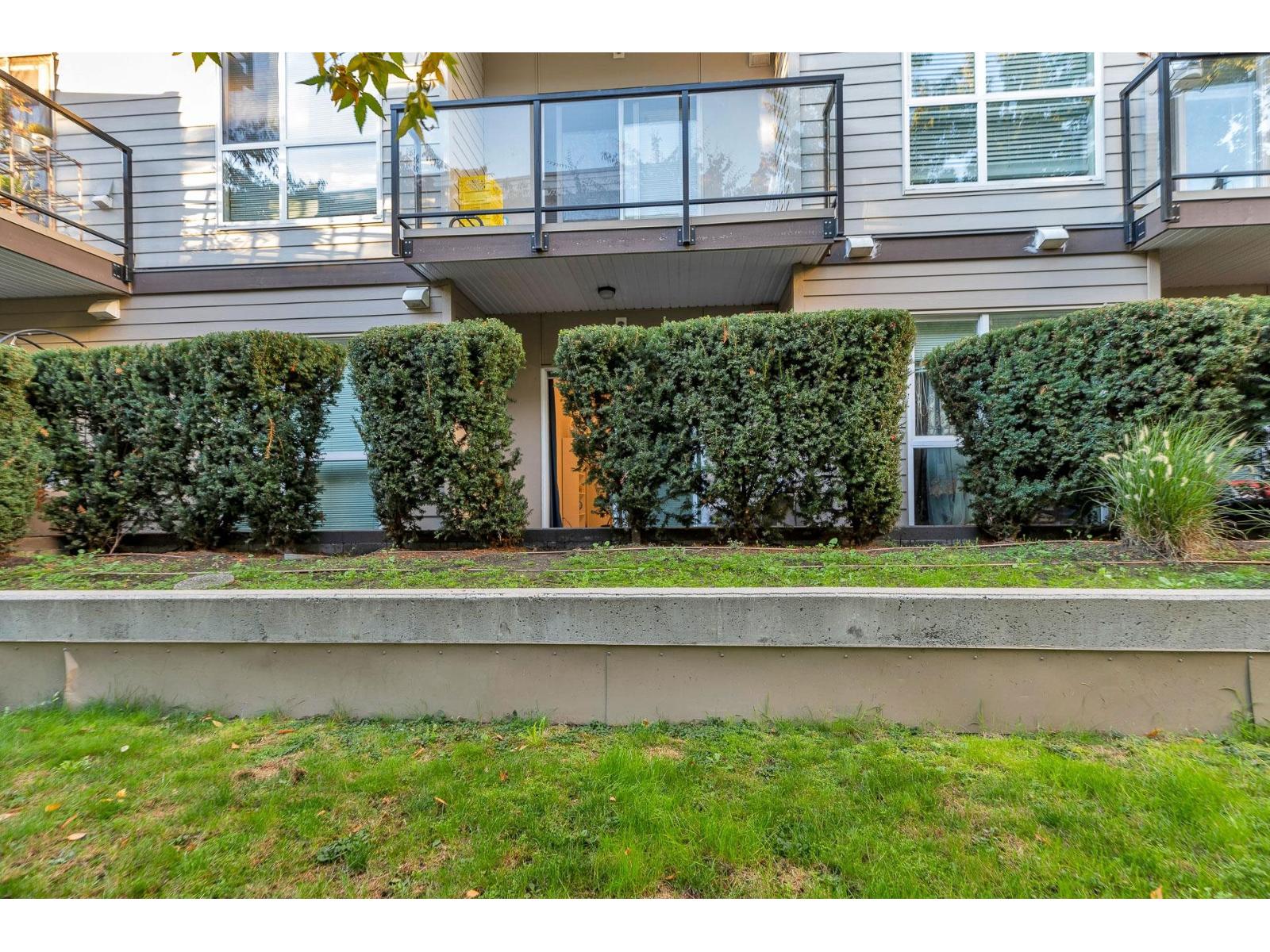 221 13768 108 Avenue, Surrey, British Columbia  V3T 0L9 - Photo 19 - R3115130