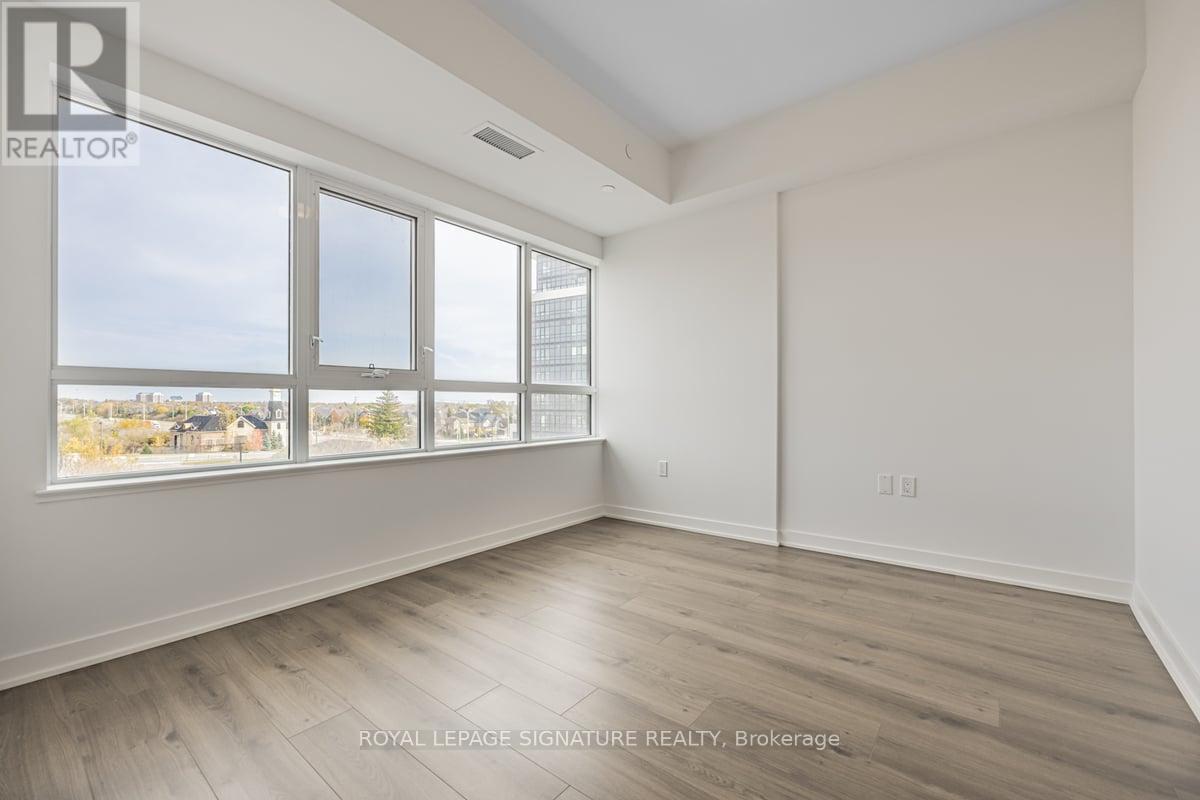 429 - 395 Dundas Street W, Oakville, Ontario  L6M 4M2 - Photo 8 - W12928126