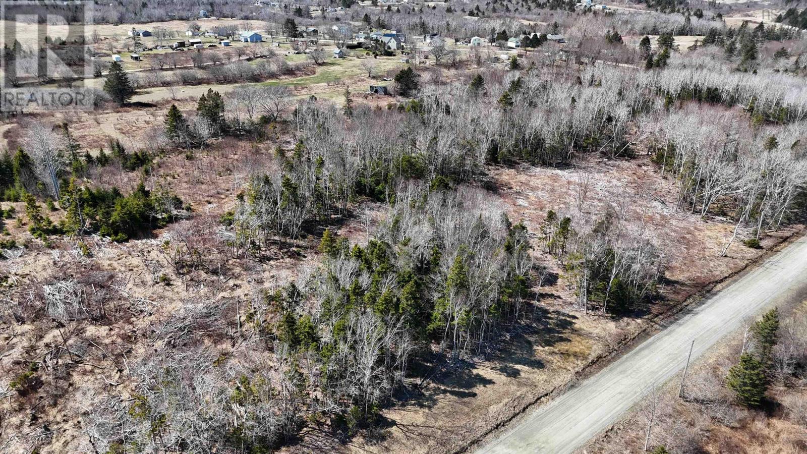 Lot 7 Marc Comeau Road, Meteghan River, Nova Scotia  B0W 2L0 - Photo 4 - 202608472