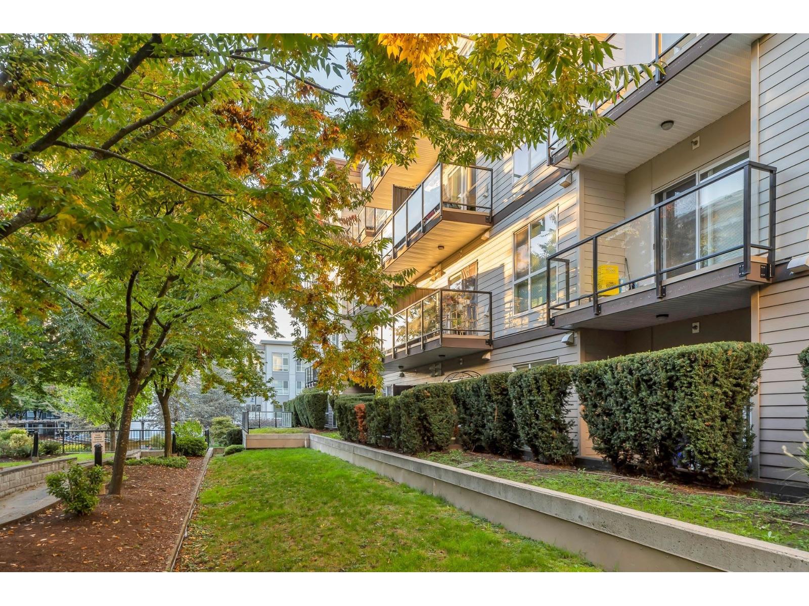 221 13768 108 Avenue, Surrey, British Columbia  V3T 0L9 - Photo 20 - R3115130