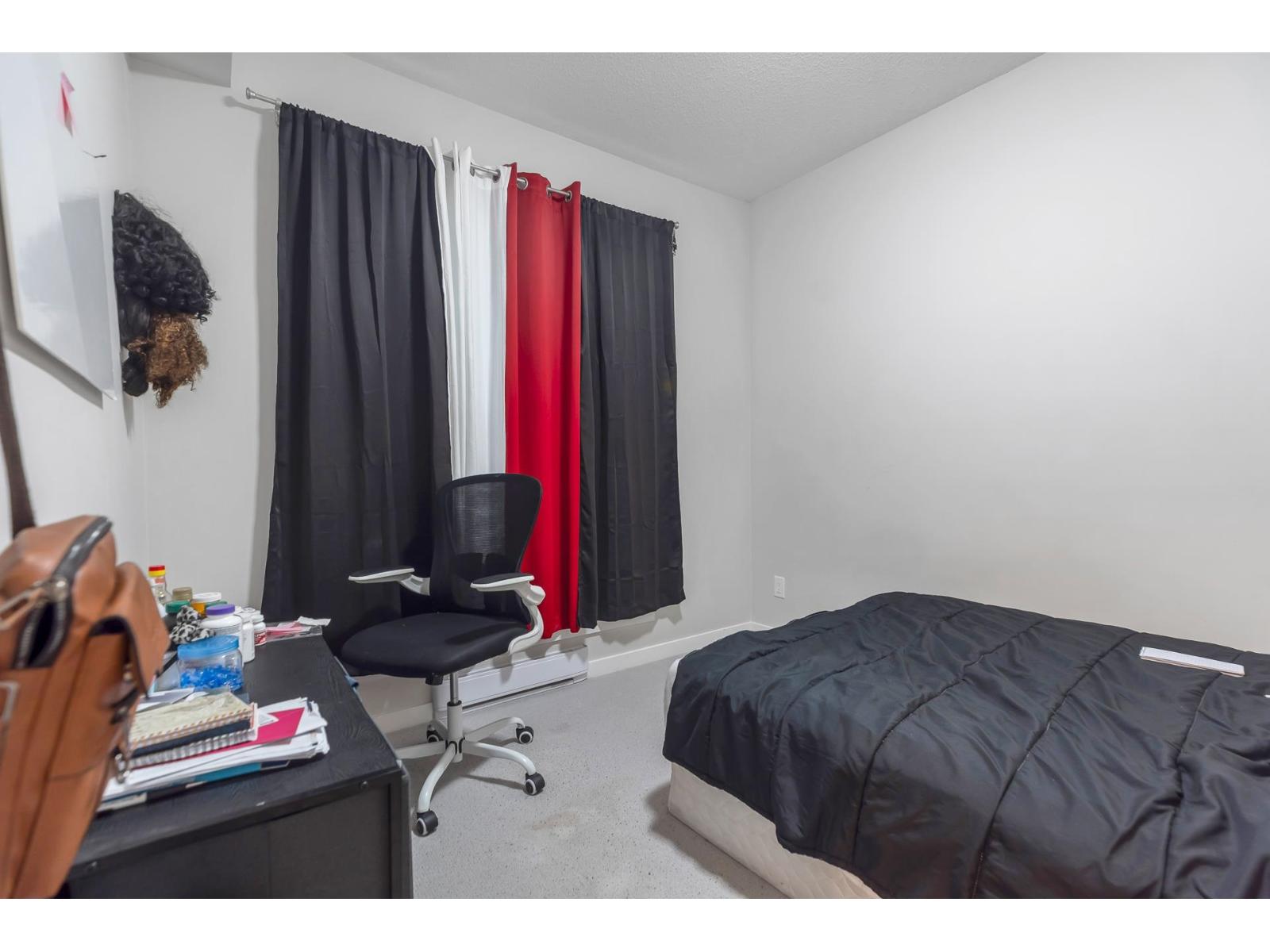 221 13768 108 Avenue, Surrey, British Columbia  V3T 0L9 - Photo 9 - R3115130